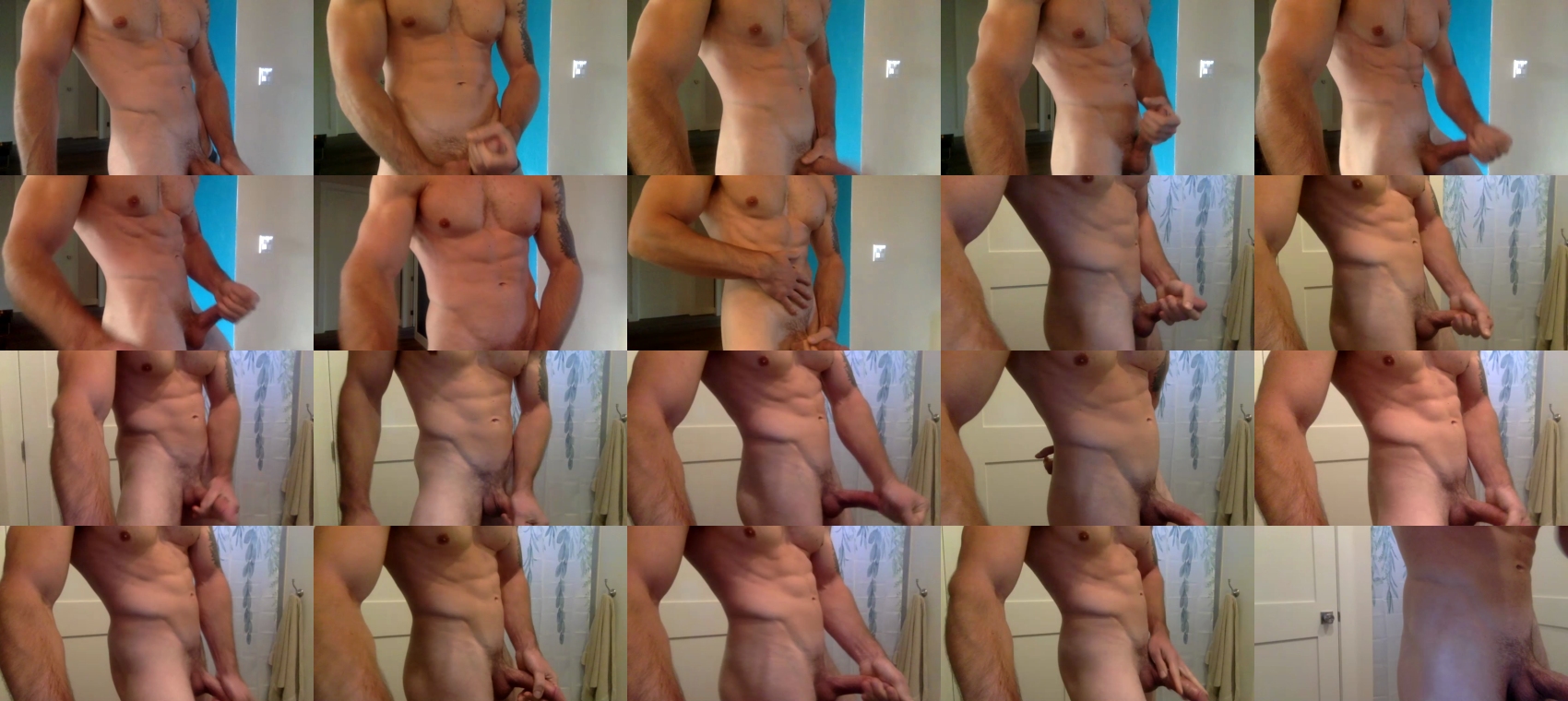 fitnessfreak29  31-08-2022